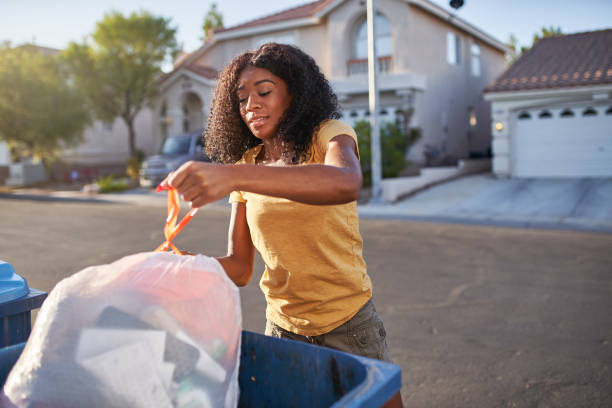 Best Appliance Removal Near Me  in Margate City, NJ