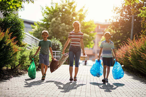 Best Estate Cleanout Services  in Margate City, NJ