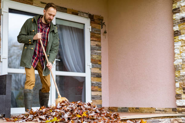  Margate City, NJ Junk Removal Pros