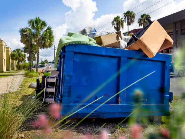 Best Electronics Removal Services  in Margate City, NJ