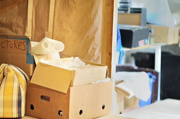 Best Office Junk Removal  in Margate City, NJ