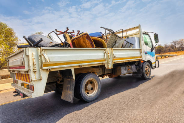 Appliance Disposal in Margate City, NJ
