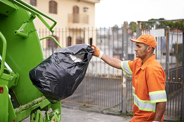 Best Estate Cleanout Services  in Margate City, NJ