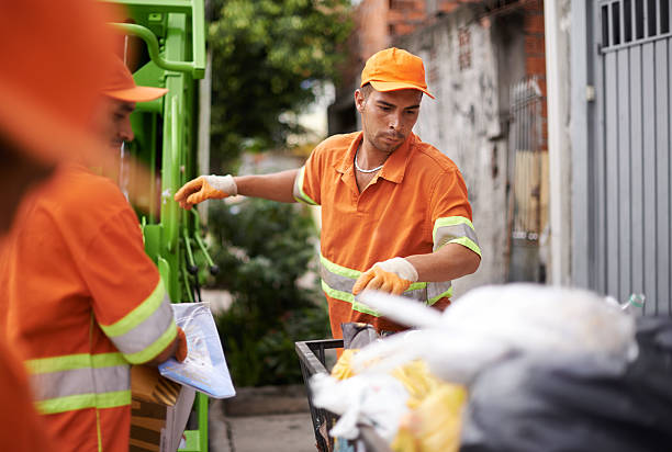 Best Dumpster Rental Services  in Margate City, NJ
