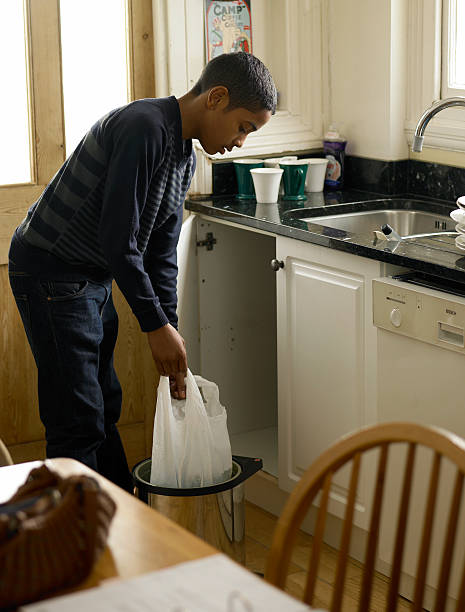 Best Household Junk Removal  in Margate City, NJ
